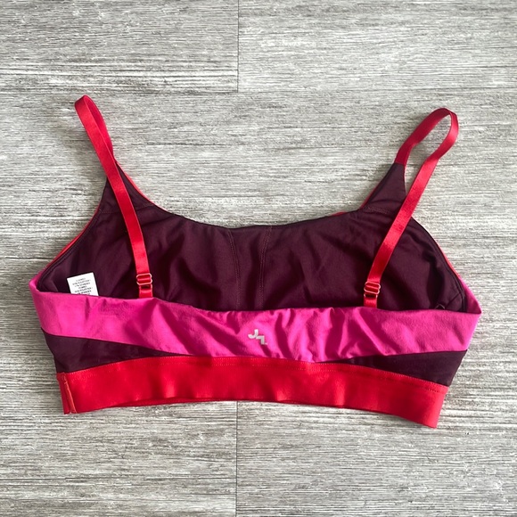 Joy Lab Sports Bra - Picture 3 of 4